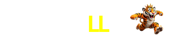 Logo 56LL
